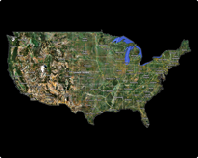 Find a Buyer's Agent